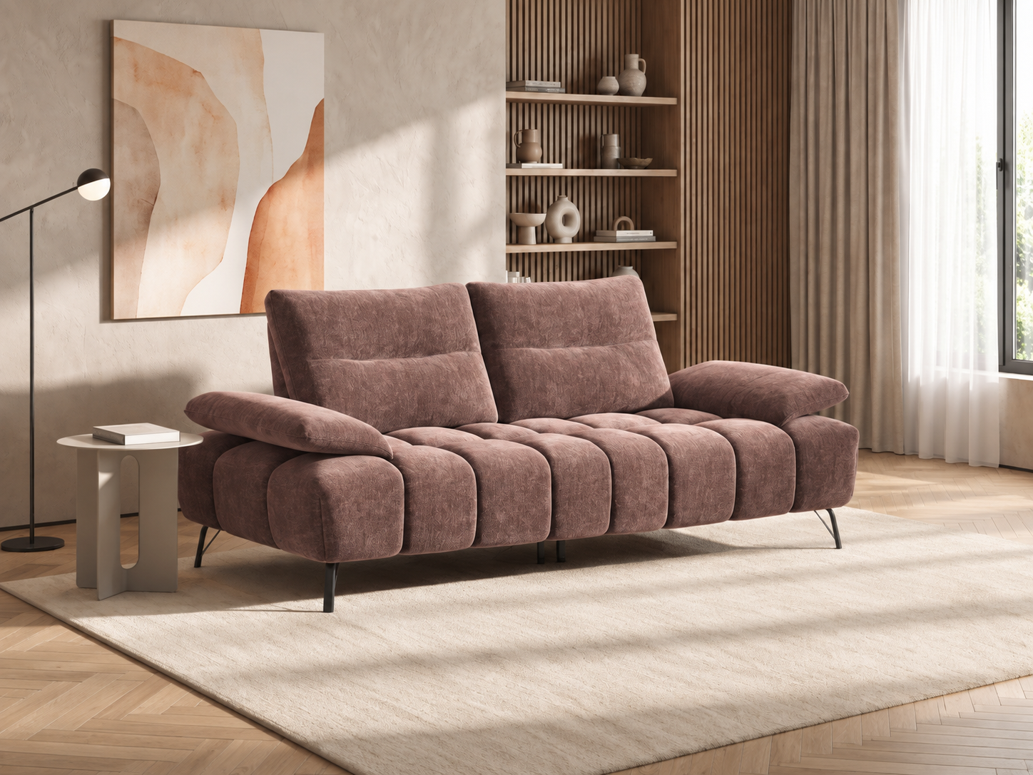 Sofas - Online kaufen – Möbel Dreams